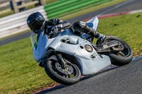PJM-Wedding-Photography;enduro-digital-images;event-digital-images;eventdigitalimages;mallory-park;mallory-park-photographs;mallory-park-trackday;mallory-park-trackday-photographs;no-limits-trackdays;peter-wileman-photography;racing-digital-images;trackday-digital-images;trackday-photos